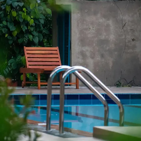 Villa Tranquil Kandy-2